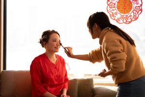 婚禮攝影錄影，Big day攝影錄影，婚禮攝影推介，婚禮攝影套餐，婚禮攝影錄影套餐，婚禮攝影錄影價錢，婚攝推介，婚攝價錢，婚禮攝影師，1P1V套餐，2P1V套餐，2P2V套餐，1P1V價錢，2P1V價錢，2P2V價錢，婚禮攝影錄影推薦，婚禮攝影錄影推介，1P1V推介，早拍晚播，成長片段，婚禮外影，Big day外影，姐妹團攝影，兄弟團攝影