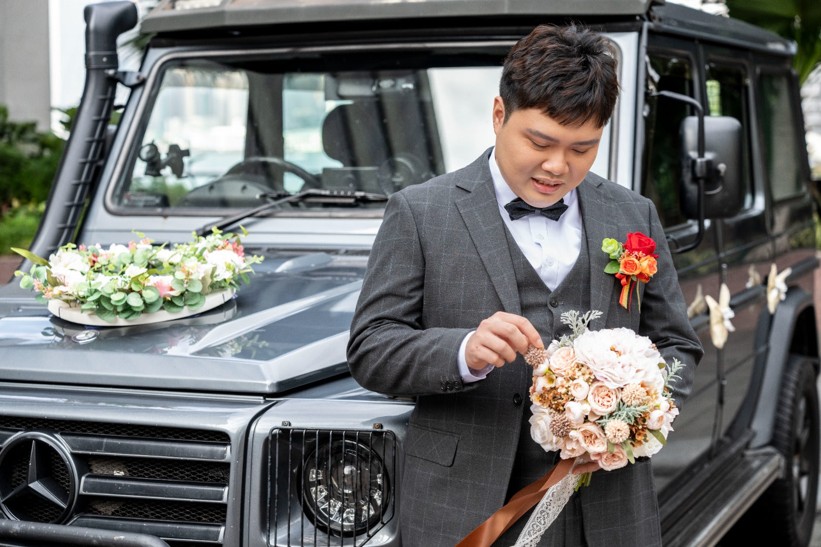 婚禮攝影錄影，Big day攝影錄影，婚禮攝影推介，婚禮攝影套餐，婚禮攝影錄影套餐，婚禮攝影錄影價錢，婚攝推介，婚攝價錢，婚禮攝影師，1P1V套餐，2P1V套餐，2P2V套餐，1P1V價錢，2P1V價錢，2P2V價錢，婚禮攝影錄影推薦，婚禮攝影錄影推介，1P1V推介，早拍晚播，成長片段，婚禮外影，Big day外影，姐妹團攝影，兄弟團攝影