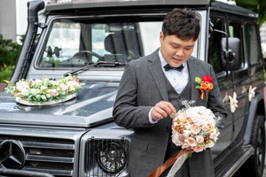 婚禮攝影錄影，Big day攝影錄影，婚禮攝影推介，婚禮攝影套餐，婚禮攝影錄影套餐，婚禮攝影錄影價錢，婚攝推介，婚攝價錢，婚禮攝影師，1P1V套餐，2P1V套餐，2P2V套餐，1P1V價錢，2P1V價錢，2P2V價錢，婚禮攝影錄影推薦，婚禮攝影錄影推介，1P1V推介，早拍晚播，成長片段，婚禮外影，Big day外影，姐妹團攝影，兄弟團攝影