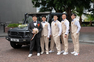 婚禮攝影錄影，Big day攝影錄影，婚禮攝影推介，婚禮攝影套餐，婚禮攝影錄影套餐，婚禮攝影錄影價錢，婚攝推介，婚攝價錢，婚禮攝影師，1P1V套餐，2P1V套餐，2P2V套餐，1P1V價錢，2P1V價錢，2P2V價錢，婚禮攝影錄影推薦，婚禮攝影錄影推介，1P1V推介，早拍晚播，成長片段，婚禮外影，Big day外影，姐妹團攝影，兄弟團攝影