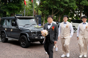 婚禮攝影錄影，Big day攝影錄影，婚禮攝影推介，婚禮攝影套餐，婚禮攝影錄影套餐，婚禮攝影錄影價錢，婚攝推介，婚攝價錢，婚禮攝影師，1P1V套餐，2P1V套餐，2P2V套餐，1P1V價錢，2P1V價錢，2P2V價錢，婚禮攝影錄影推薦，婚禮攝影錄影推介，1P1V推介，早拍晚播，成長片段，婚禮外影，Big day外影，姐妹團攝影，兄弟團攝影