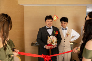 婚禮攝影錄影，Big day攝影錄影，婚禮攝影推介，婚禮攝影套餐，婚禮攝影錄影套餐，婚禮攝影錄影價錢，婚攝推介，婚攝價錢，婚禮攝影師，1P1V套餐，2P1V套餐，2P2V套餐，1P1V價錢，2P1V價錢，2P2V價錢，婚禮攝影錄影推薦，婚禮攝影錄影推介，1P1V推介，早拍晚播，成長片段，婚禮外影，Big day外影，姐妹團攝影，兄弟團攝影