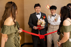 婚禮攝影錄影，Big day攝影錄影，婚禮攝影推介，婚禮攝影套餐，婚禮攝影錄影套餐，婚禮攝影錄影價錢，婚攝推介，婚攝價錢，婚禮攝影師，1P1V套餐，2P1V套餐，2P2V套餐，1P1V價錢，2P1V價錢，2P2V價錢，婚禮攝影錄影推薦，婚禮攝影錄影推介，1P1V推介，早拍晚播，成長片段，婚禮外影，Big day外影，姐妹團攝影，兄弟團攝影