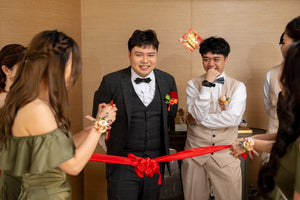 婚禮攝影錄影，Big day攝影錄影，婚禮攝影推介，婚禮攝影套餐，婚禮攝影錄影套餐，婚禮攝影錄影價錢，婚攝推介，婚攝價錢，婚禮攝影師，1P1V套餐，2P1V套餐，2P2V套餐，1P1V價錢，2P1V價錢，2P2V價錢，婚禮攝影錄影推薦，婚禮攝影錄影推介，1P1V推介，早拍晚播，成長片段，婚禮外影，Big day外影，姐妹團攝影，兄弟團攝影