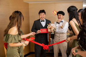 婚禮攝影錄影，Big day攝影錄影，婚禮攝影推介，婚禮攝影套餐，婚禮攝影錄影套餐，婚禮攝影錄影價錢，婚攝推介，婚攝價錢，婚禮攝影師，1P1V套餐，2P1V套餐，2P2V套餐，1P1V價錢，2P1V價錢，2P2V價錢，婚禮攝影錄影推薦，婚禮攝影錄影推介，1P1V推介，早拍晚播，成長片段，婚禮外影，Big day外影，姐妹團攝影，兄弟團攝影