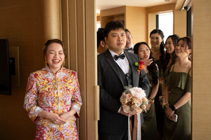 婚禮攝影錄影，Big day攝影錄影，婚禮攝影推介，婚禮攝影套餐，婚禮攝影錄影套餐，婚禮攝影錄影價錢，婚攝推介，婚攝價錢，婚禮攝影師，1P1V套餐，2P1V套餐，2P2V套餐，1P1V價錢，2P1V價錢，2P2V價錢，婚禮攝影錄影推薦，婚禮攝影錄影推介，1P1V推介，早拍晚播，成長片段，婚禮外影，Big day外影，姐妹團攝影，兄弟團攝影