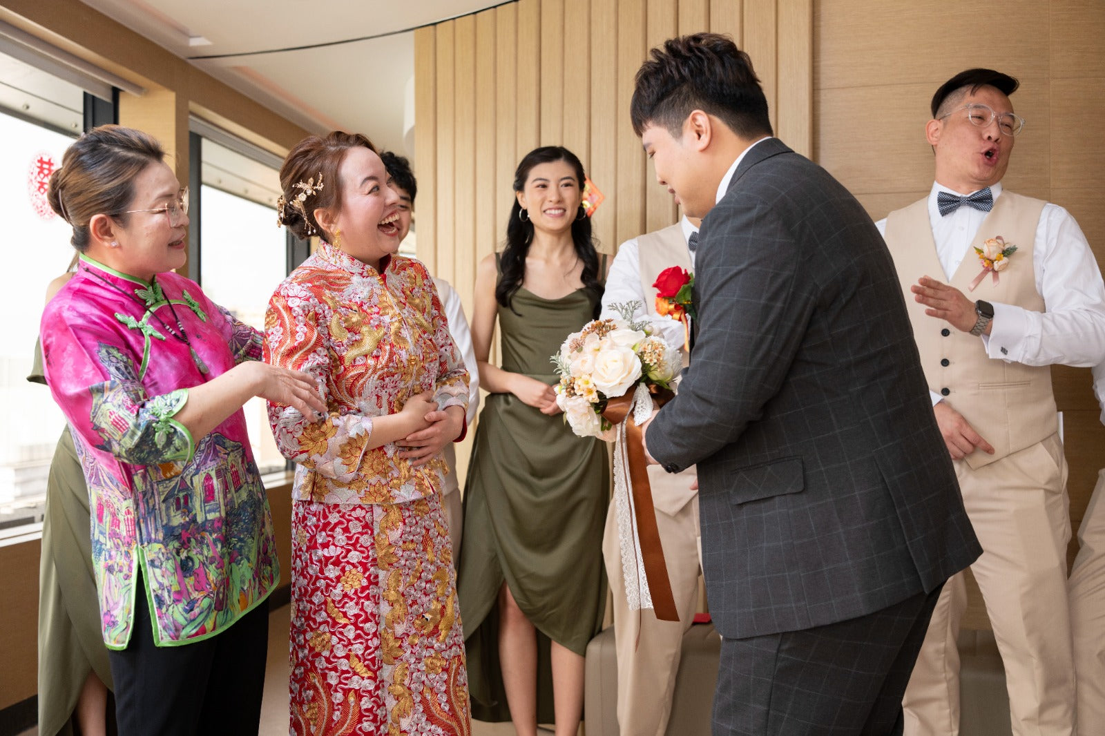 婚禮攝影錄影，Big day攝影錄影，婚禮攝影推介，婚禮攝影套餐，婚禮攝影錄影套餐，婚禮攝影錄影價錢，婚攝推介，婚攝價錢，婚禮攝影師，1P1V套餐，2P1V套餐，2P2V套餐，1P1V價錢，2P1V價錢，2P2V價錢，婚禮攝影錄影推薦，婚禮攝影錄影推介，1P1V推介，早拍晚播，成長片段，婚禮外影，Big day外影，姐妹團攝影，兄弟團攝影