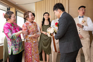 婚禮攝影錄影，Big day攝影錄影，婚禮攝影推介，婚禮攝影套餐，婚禮攝影錄影套餐，婚禮攝影錄影價錢，婚攝推介，婚攝價錢，婚禮攝影師，1P1V套餐，2P1V套餐，2P2V套餐，1P1V價錢，2P1V價錢，2P2V價錢，婚禮攝影錄影推薦，婚禮攝影錄影推介，1P1V推介，早拍晚播，成長片段，婚禮外影，Big day外影，姐妹團攝影，兄弟團攝影