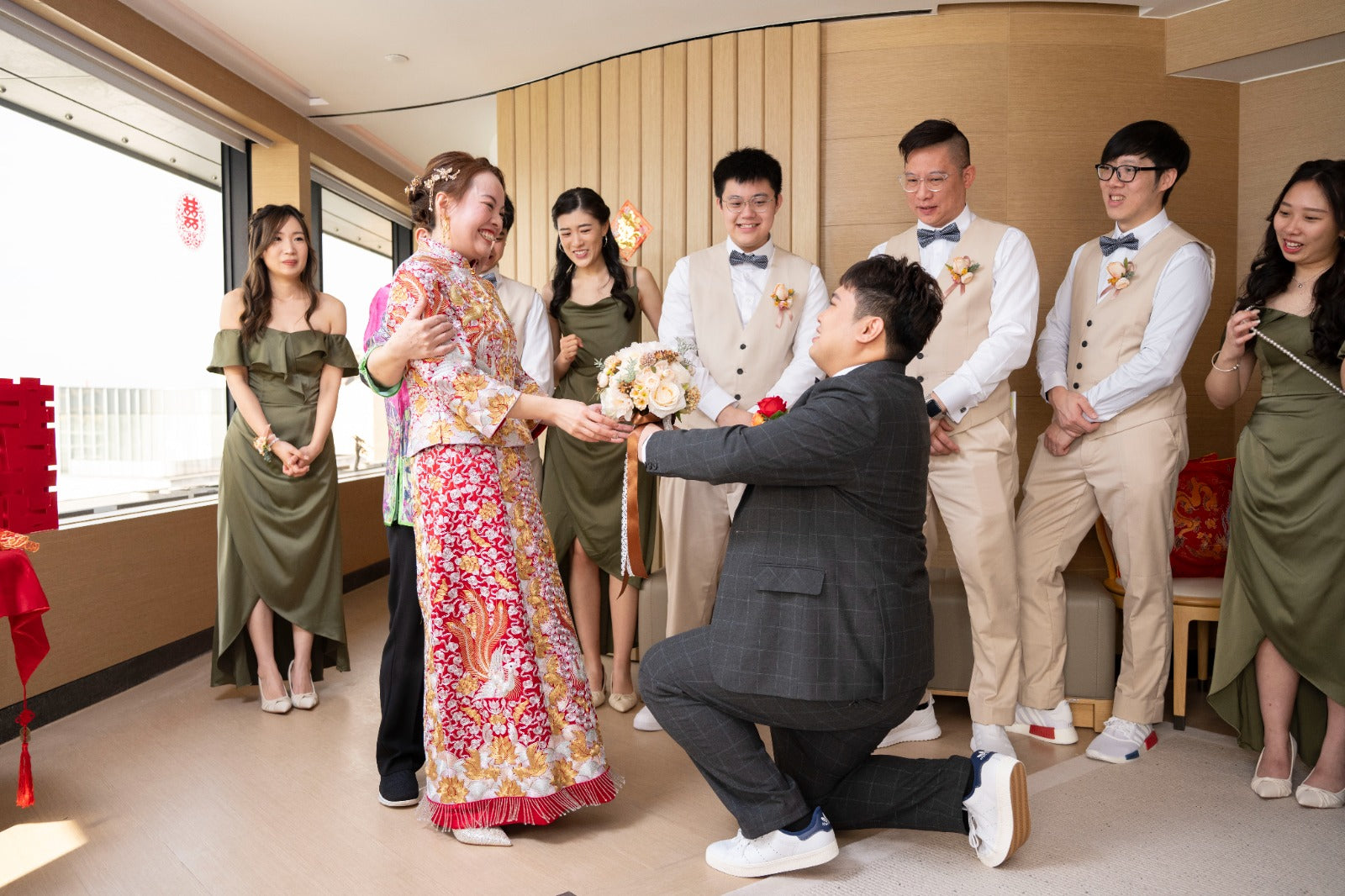 婚禮攝影錄影，Big day攝影錄影，婚禮攝影推介，婚禮攝影套餐，婚禮攝影錄影套餐，婚禮攝影錄影價錢，婚攝推介，婚攝價錢，婚禮攝影師，1P1V套餐，2P1V套餐，2P2V套餐，1P1V價錢，2P1V價錢，2P2V價錢，婚禮攝影錄影推薦，婚禮攝影錄影推介，1P1V推介，早拍晚播，成長片段，婚禮外影，Big day外影，姐妹團攝影，兄弟團攝影
