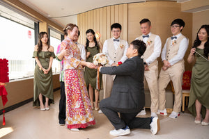 婚禮攝影錄影，Big day攝影錄影，婚禮攝影推介，婚禮攝影套餐，婚禮攝影錄影套餐，婚禮攝影錄影價錢，婚攝推介，婚攝價錢，婚禮攝影師，1P1V套餐，2P1V套餐，2P2V套餐，1P1V價錢，2P1V價錢，2P2V價錢，婚禮攝影錄影推薦，婚禮攝影錄影推介，1P1V推介，早拍晚播，成長片段，婚禮外影，Big day外影，姐妹團攝影，兄弟團攝影