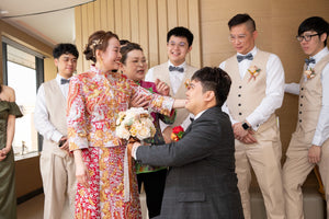婚禮攝影錄影，Big day攝影錄影，婚禮攝影推介，婚禮攝影套餐，婚禮攝影錄影套餐，婚禮攝影錄影價錢，婚攝推介，婚攝價錢，婚禮攝影師，1P1V套餐，2P1V套餐，2P2V套餐，1P1V價錢，2P1V價錢，2P2V價錢，婚禮攝影錄影推薦，婚禮攝影錄影推介，1P1V推介，早拍晚播，成長片段，婚禮外影，Big day外影，姐妹團攝影，兄弟團攝影