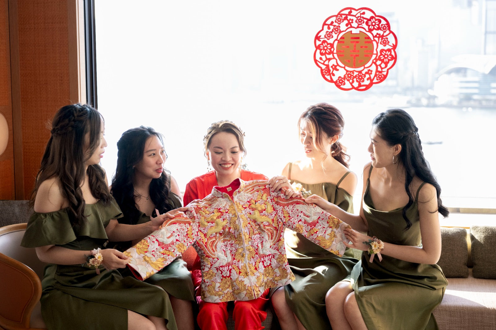 婚禮攝影錄影，Big day攝影錄影，婚禮攝影推介，婚禮攝影套餐，婚禮攝影錄影套餐，婚禮攝影錄影價錢，婚攝推介，婚攝價錢，婚禮攝影師，1P1V套餐，2P1V套餐，2P2V套餐，1P1V價錢，2P1V價錢，2P2V價錢，婚禮攝影錄影推薦，婚禮攝影錄影推介，1P1V推介，早拍晚播，成長片段，婚禮外影，Big day外影，姐妹團攝影，兄弟團攝影