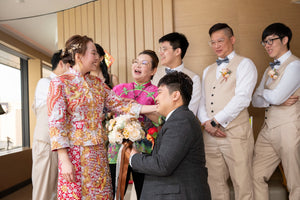婚禮攝影錄影，Big day攝影錄影，婚禮攝影推介，婚禮攝影套餐，婚禮攝影錄影套餐，婚禮攝影錄影價錢，婚攝推介，婚攝價錢，婚禮攝影師，1P1V套餐，2P1V套餐，2P2V套餐，1P1V價錢，2P1V價錢，2P2V價錢，婚禮攝影錄影推薦，婚禮攝影錄影推介，1P1V推介，早拍晚播，成長片段，婚禮外影，Big day外影，姐妹團攝影，兄弟團攝影