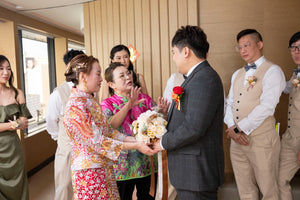 婚禮攝影錄影，Big day攝影錄影，婚禮攝影推介，婚禮攝影套餐，婚禮攝影錄影套餐，婚禮攝影錄影價錢，婚攝推介，婚攝價錢，婚禮攝影師，1P1V套餐，2P1V套餐，2P2V套餐，1P1V價錢，2P1V價錢，2P2V價錢，婚禮攝影錄影推薦，婚禮攝影錄影推介，1P1V推介，早拍晚播，成長片段，婚禮外影，Big day外影，姐妹團攝影，兄弟團攝影