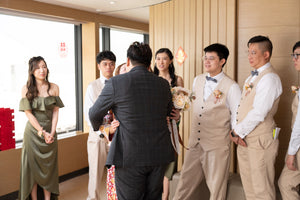 婚禮攝影錄影，Big day攝影錄影，婚禮攝影推介，婚禮攝影套餐，婚禮攝影錄影套餐，婚禮攝影錄影價錢，婚攝推介，婚攝價錢，婚禮攝影師，1P1V套餐，2P1V套餐，2P2V套餐，1P1V價錢，2P1V價錢，2P2V價錢，婚禮攝影錄影推薦，婚禮攝影錄影推介，1P1V推介，早拍晚播，成長片段，婚禮外影，Big day外影，姐妹團攝影，兄弟團攝影