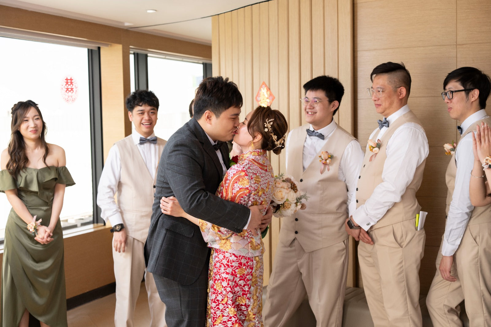 婚禮攝影錄影，Big day攝影錄影，婚禮攝影推介，婚禮攝影套餐，婚禮攝影錄影套餐，婚禮攝影錄影價錢，婚攝推介，婚攝價錢，婚禮攝影師，1P1V套餐，2P1V套餐，2P2V套餐，1P1V價錢，2P1V價錢，2P2V價錢，婚禮攝影錄影推薦，婚禮攝影錄影推介，1P1V推介，早拍晚播，成長片段，婚禮外影，Big day外影，姐妹團攝影，兄弟團攝影
