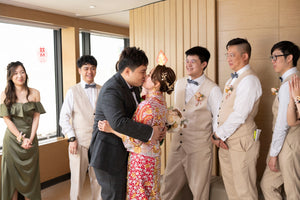 婚禮攝影錄影，Big day攝影錄影，婚禮攝影推介，婚禮攝影套餐，婚禮攝影錄影套餐，婚禮攝影錄影價錢，婚攝推介，婚攝價錢，婚禮攝影師，1P1V套餐，2P1V套餐，2P2V套餐，1P1V價錢，2P1V價錢，2P2V價錢，婚禮攝影錄影推薦，婚禮攝影錄影推介，1P1V推介，早拍晚播，成長片段，婚禮外影，Big day外影，姐妹團攝影，兄弟團攝影