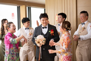 婚禮攝影錄影，Big day攝影錄影，婚禮攝影推介，婚禮攝影套餐，婚禮攝影錄影套餐，婚禮攝影錄影價錢，婚攝推介，婚攝價錢，婚禮攝影師，1P1V套餐，2P1V套餐，2P2V套餐，1P1V價錢，2P1V價錢，2P2V價錢，婚禮攝影錄影推薦，婚禮攝影錄影推介，1P1V推介，早拍晚播，成長片段，婚禮外影，Big day外影，姐妹團攝影，兄弟團攝影