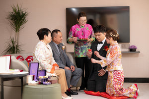 婚禮攝影錄影，Big day攝影錄影，婚禮攝影推介，婚禮攝影套餐，婚禮攝影錄影套餐，婚禮攝影錄影價錢，婚攝推介，婚攝價錢，婚禮攝影師，1P1V套餐，2P1V套餐，2P2V套餐，1P1V價錢，2P1V價錢，2P2V價錢，婚禮攝影錄影推薦，婚禮攝影錄影推介，1P1V推介，早拍晚播，成長片段，婚禮外影，Big day外影，姐妹團攝影，兄弟團攝影
