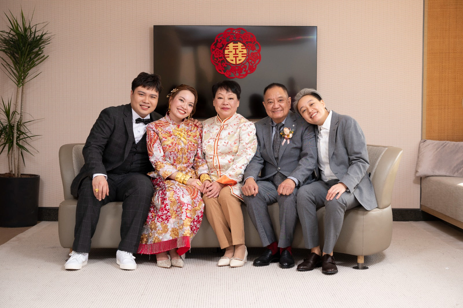 婚禮攝影錄影，Big day攝影錄影，婚禮攝影推介，婚禮攝影套餐，婚禮攝影錄影套餐，婚禮攝影錄影價錢，婚攝推介，婚攝價錢，婚禮攝影師，1P1V套餐，2P1V套餐，2P2V套餐，1P1V價錢，2P1V價錢，2P2V價錢，婚禮攝影錄影推薦，婚禮攝影錄影推介，1P1V推介，早拍晚播，成長片段，婚禮外影，Big day外影，姐妹團攝影，兄弟團攝影