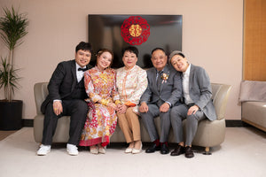 婚禮攝影錄影，Big day攝影錄影，婚禮攝影推介，婚禮攝影套餐，婚禮攝影錄影套餐，婚禮攝影錄影價錢，婚攝推介，婚攝價錢，婚禮攝影師，1P1V套餐，2P1V套餐，2P2V套餐，1P1V價錢，2P1V價錢，2P2V價錢，婚禮攝影錄影推薦，婚禮攝影錄影推介，1P1V推介，早拍晚播，成長片段，婚禮外影，Big day外影，姐妹團攝影，兄弟團攝影
