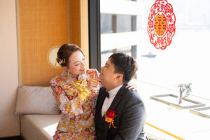 婚禮攝影錄影，Big day攝影錄影，婚禮攝影推介，婚禮攝影套餐，婚禮攝影錄影套餐，婚禮攝影錄影價錢，婚攝推介，婚攝價錢，婚禮攝影師，1P1V套餐，2P1V套餐，2P2V套餐，1P1V價錢，2P1V價錢，2P2V價錢，婚禮攝影錄影推薦，婚禮攝影錄影推介，1P1V推介，早拍晚播，成長片段，婚禮外影，Big day外影，姐妹團攝影，兄弟團攝影