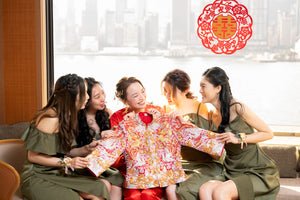 婚禮攝影錄影，Big day攝影錄影，婚禮攝影推介，婚禮攝影套餐，婚禮攝影錄影套餐，婚禮攝影錄影價錢，婚攝推介，婚攝價錢，婚禮攝影師，1P1V套餐，2P1V套餐，2P2V套餐，1P1V價錢，2P1V價錢，2P2V價錢，婚禮攝影錄影推薦，婚禮攝影錄影推介，1P1V推介，早拍晚播，成長片段，婚禮外影，Big day外影，姐妹團攝影，兄弟團攝影