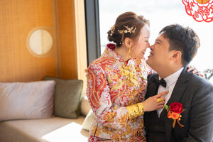 婚禮攝影錄影，Big day攝影錄影，婚禮攝影推介，婚禮攝影套餐，婚禮攝影錄影套餐，婚禮攝影錄影價錢，婚攝推介，婚攝價錢，婚禮攝影師，1P1V套餐，2P1V套餐，2P2V套餐，1P1V價錢，2P1V價錢，2P2V價錢，婚禮攝影錄影推薦，婚禮攝影錄影推介，1P1V推介，早拍晚播，成長片段，婚禮外影，Big day外影，姐妹團攝影，兄弟團攝影