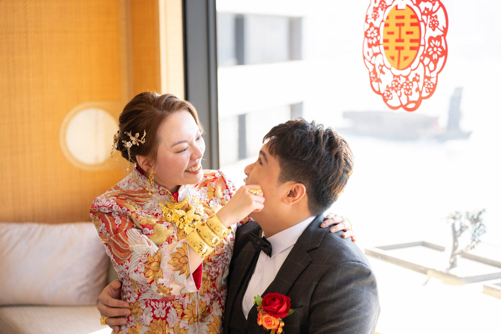 婚禮攝影錄影，Big day攝影錄影，婚禮攝影推介，婚禮攝影套餐，婚禮攝影錄影套餐，婚禮攝影錄影價錢，婚攝推介，婚攝價錢，婚禮攝影師，1P1V套餐，2P1V套餐，2P2V套餐，1P1V價錢，2P1V價錢，2P2V價錢，婚禮攝影錄影推薦，婚禮攝影錄影推介，1P1V推介，早拍晚播，成長片段，婚禮外影，Big day外影，姐妹團攝影，兄弟團攝影