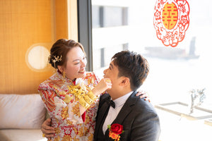 婚禮攝影錄影，Big day攝影錄影，婚禮攝影推介，婚禮攝影套餐，婚禮攝影錄影套餐，婚禮攝影錄影價錢，婚攝推介，婚攝價錢，婚禮攝影師，1P1V套餐，2P1V套餐，2P2V套餐，1P1V價錢，2P1V價錢，2P2V價錢，婚禮攝影錄影推薦，婚禮攝影錄影推介，1P1V推介，早拍晚播，成長片段，婚禮外影，Big day外影，姐妹團攝影，兄弟團攝影