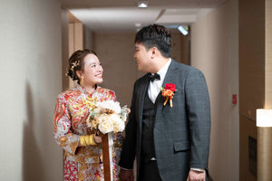 婚禮攝影錄影，Big day攝影錄影，婚禮攝影推介，婚禮攝影套餐，婚禮攝影錄影套餐，婚禮攝影錄影價錢，婚攝推介，婚攝價錢，婚禮攝影師，1P1V套餐，2P1V套餐，2P2V套餐，1P1V價錢，2P1V價錢，2P2V價錢，婚禮攝影錄影推薦，婚禮攝影錄影推介，1P1V推介，早拍晚播，成長片段，婚禮外影，Big day外影，姐妹團攝影，兄弟團攝影