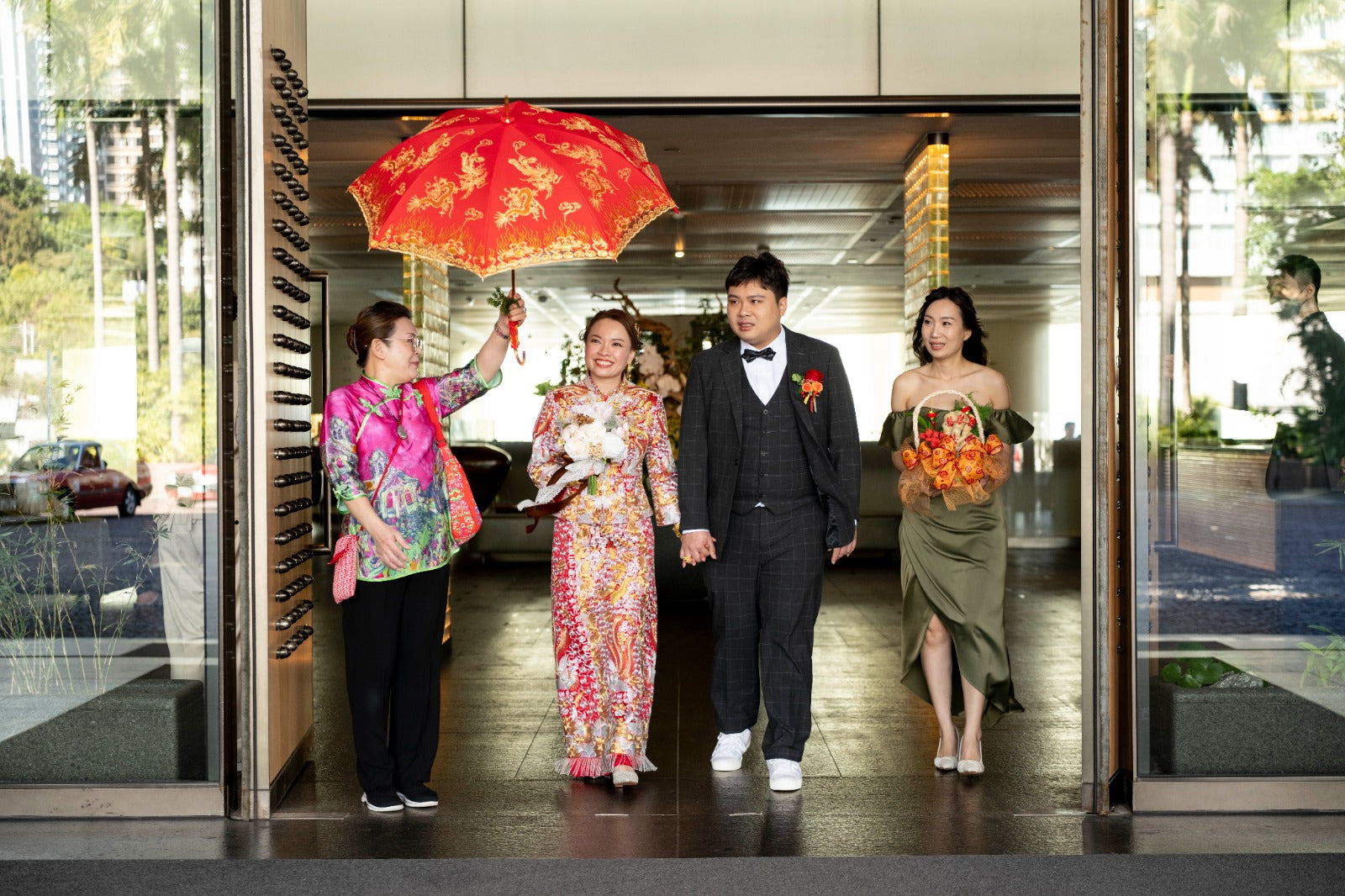 婚禮攝影錄影，Big day攝影錄影，婚禮攝影推介，婚禮攝影套餐，婚禮攝影錄影套餐，婚禮攝影錄影價錢，婚攝推介，婚攝價錢，婚禮攝影師，1P1V套餐，2P1V套餐，2P2V套餐，1P1V價錢，2P1V價錢，2P2V價錢，婚禮攝影錄影推薦，婚禮攝影錄影推介，1P1V推介，早拍晚播，成長片段，婚禮外影，Big day外影，姐妹團攝影，兄弟團攝影