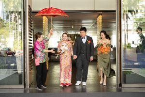 婚禮攝影錄影，Big day攝影錄影，婚禮攝影推介，婚禮攝影套餐，婚禮攝影錄影套餐，婚禮攝影錄影價錢，婚攝推介，婚攝價錢，婚禮攝影師，1P1V套餐，2P1V套餐，2P2V套餐，1P1V價錢，2P1V價錢，2P2V價錢，婚禮攝影錄影推薦，婚禮攝影錄影推介，1P1V推介，早拍晚播，成長片段，婚禮外影，Big day外影，姐妹團攝影，兄弟團攝影