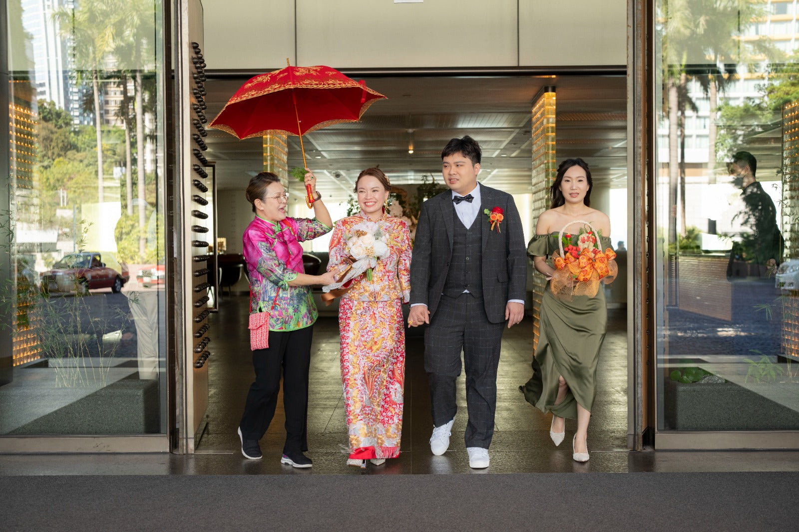 婚禮攝影錄影，Big day攝影錄影，婚禮攝影推介，婚禮攝影套餐，婚禮攝影錄影套餐，婚禮攝影錄影價錢，婚攝推介，婚攝價錢，婚禮攝影師，1P1V套餐，2P1V套餐，2P2V套餐，1P1V價錢，2P1V價錢，2P2V價錢，婚禮攝影錄影推薦，婚禮攝影錄影推介，1P1V推介，早拍晚播，成長片段，婚禮外影，Big day外影，姐妹團攝影，兄弟團攝影