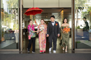 婚禮攝影錄影，Big day攝影錄影，婚禮攝影推介，婚禮攝影套餐，婚禮攝影錄影套餐，婚禮攝影錄影價錢，婚攝推介，婚攝價錢，婚禮攝影師，1P1V套餐，2P1V套餐，2P2V套餐，1P1V價錢，2P1V價錢，2P2V價錢，婚禮攝影錄影推薦，婚禮攝影錄影推介，1P1V推介，早拍晚播，成長片段，婚禮外影，Big day外影，姐妹團攝影，兄弟團攝影
