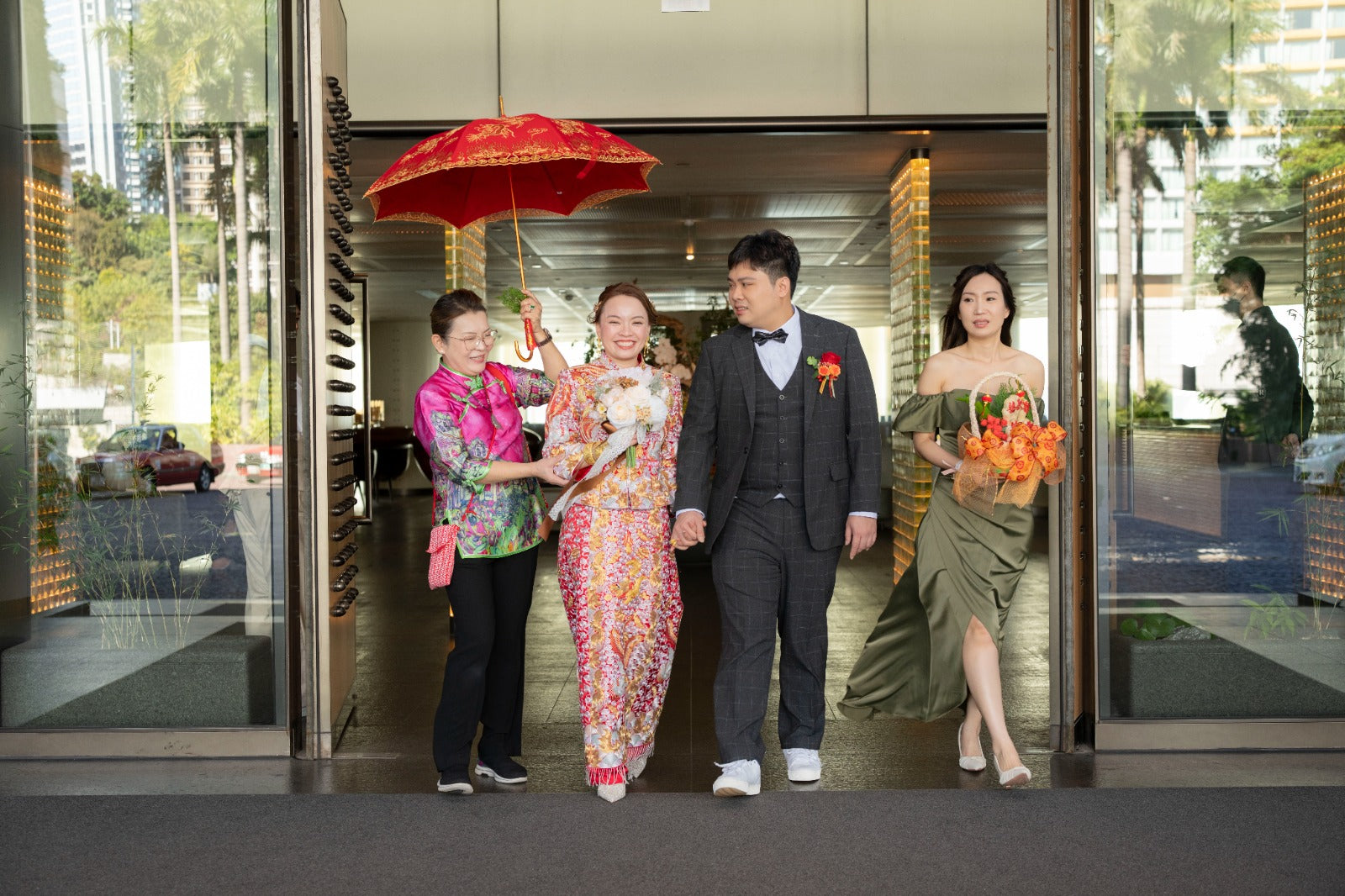 婚禮攝影錄影，Big day攝影錄影，婚禮攝影推介，婚禮攝影套餐，婚禮攝影錄影套餐，婚禮攝影錄影價錢，婚攝推介，婚攝價錢，婚禮攝影師，1P1V套餐，2P1V套餐，2P2V套餐，1P1V價錢，2P1V價錢，2P2V價錢，婚禮攝影錄影推薦，婚禮攝影錄影推介，1P1V推介，早拍晚播，成長片段，婚禮外影，Big day外影，姐妹團攝影，兄弟團攝影