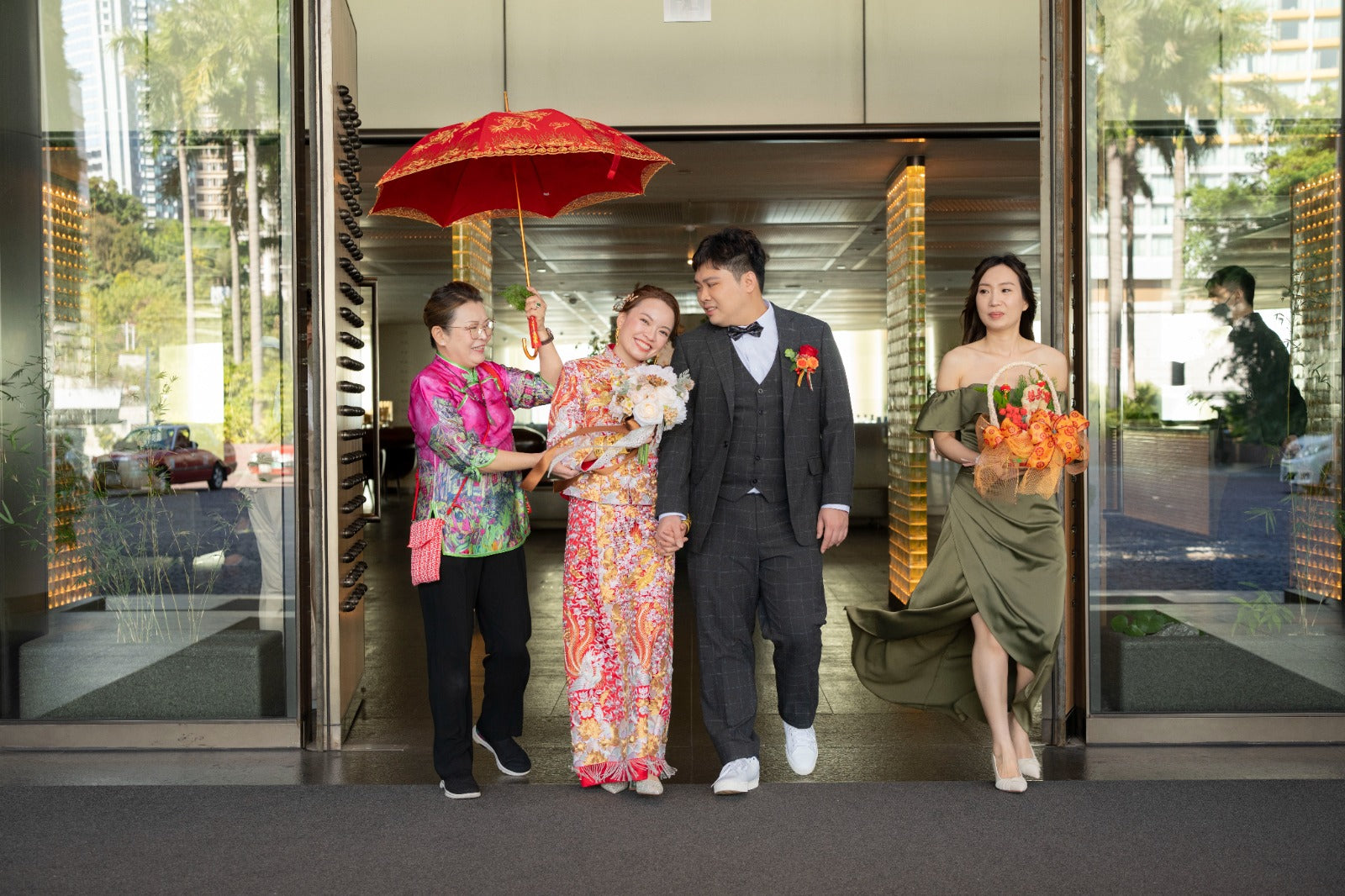 婚禮攝影錄影，Big day攝影錄影，婚禮攝影推介，婚禮攝影套餐，婚禮攝影錄影套餐，婚禮攝影錄影價錢，婚攝推介，婚攝價錢，婚禮攝影師，1P1V套餐，2P1V套餐，2P2V套餐，1P1V價錢，2P1V價錢，2P2V價錢，婚禮攝影錄影推薦，婚禮攝影錄影推介，1P1V推介，早拍晚播，成長片段，婚禮外影，Big day外影，姐妹團攝影，兄弟團攝影