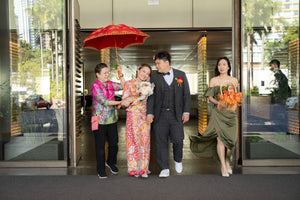 婚禮攝影錄影，Big day攝影錄影，婚禮攝影推介，婚禮攝影套餐，婚禮攝影錄影套餐，婚禮攝影錄影價錢，婚攝推介，婚攝價錢，婚禮攝影師，1P1V套餐，2P1V套餐，2P2V套餐，1P1V價錢，2P1V價錢，2P2V價錢，婚禮攝影錄影推薦，婚禮攝影錄影推介，1P1V推介，早拍晚播，成長片段，婚禮外影，Big day外影，姐妹團攝影，兄弟團攝影