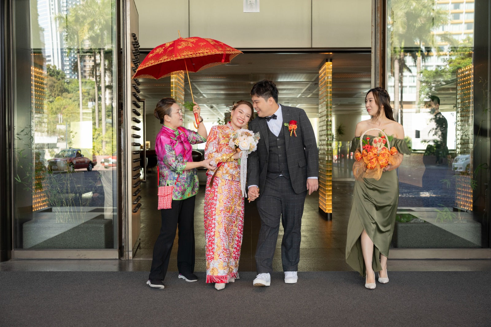 婚禮攝影錄影，Big day攝影錄影，婚禮攝影推介，婚禮攝影套餐，婚禮攝影錄影套餐，婚禮攝影錄影價錢，婚攝推介，婚攝價錢，婚禮攝影師，1P1V套餐，2P1V套餐，2P2V套餐，1P1V價錢，2P1V價錢，2P2V價錢，婚禮攝影錄影推薦，婚禮攝影錄影推介，1P1V推介，早拍晚播，成長片段，婚禮外影，Big day外影，姐妹團攝影，兄弟團攝影