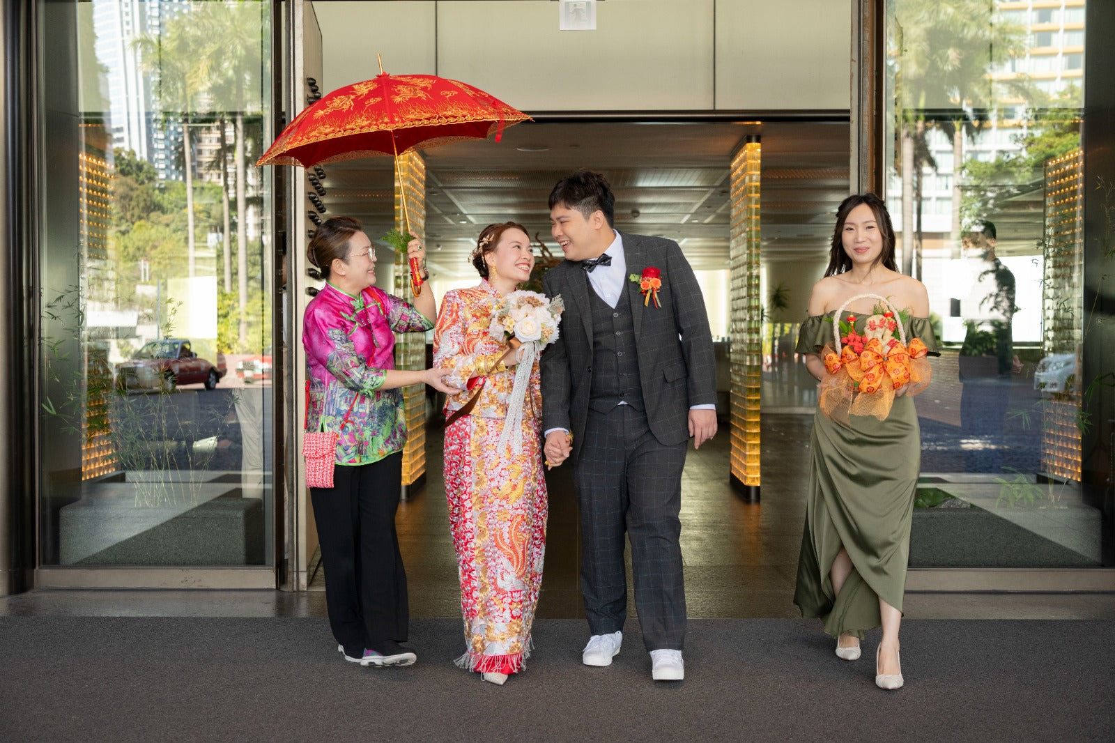 婚禮攝影錄影，Big day攝影錄影，婚禮攝影推介，婚禮攝影套餐，婚禮攝影錄影套餐，婚禮攝影錄影價錢，婚攝推介，婚攝價錢，婚禮攝影師，1P1V套餐，2P1V套餐，2P2V套餐，1P1V價錢，2P1V價錢，2P2V價錢，婚禮攝影錄影推薦，婚禮攝影錄影推介，1P1V推介，早拍晚播，成長片段，婚禮外影，Big day外影，姐妹團攝影，兄弟團攝影