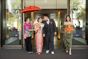 婚禮攝影錄影，Big day攝影錄影，婚禮攝影推介，婚禮攝影套餐，婚禮攝影錄影套餐，婚禮攝影錄影價錢，婚攝推介，婚攝價錢，婚禮攝影師，1P1V套餐，2P1V套餐，2P2V套餐，1P1V價錢，2P1V價錢，2P2V價錢，婚禮攝影錄影推薦，婚禮攝影錄影推介，1P1V推介，早拍晚播，成長片段，婚禮外影，Big day外影，姐妹團攝影，兄弟團攝影
