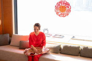 婚禮攝影錄影，Big day攝影錄影，婚禮攝影推介，婚禮攝影套餐，婚禮攝影錄影套餐，婚禮攝影錄影價錢，婚攝推介，婚攝價錢，婚禮攝影師，1P1V套餐，2P1V套餐，2P2V套餐，1P1V價錢，2P1V價錢，2P2V價錢，婚禮攝影錄影推薦，婚禮攝影錄影推介，1P1V推介，早拍晚播，成長片段，婚禮外影，Big day外影，姐妹團攝影，兄弟團攝影