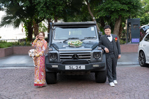 婚禮攝影錄影，Big day攝影錄影，婚禮攝影推介，婚禮攝影套餐，婚禮攝影錄影套餐，婚禮攝影錄影價錢，婚攝推介，婚攝價錢，婚禮攝影師，1P1V套餐，2P1V套餐，2P2V套餐，1P1V價錢，2P1V價錢，2P2V價錢，婚禮攝影錄影推薦，婚禮攝影錄影推介，1P1V推介，早拍晚播，成長片段，婚禮外影，Big day外影，姐妹團攝影，兄弟團攝影
