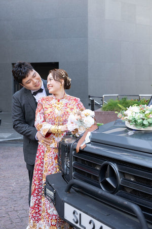 婚禮攝影錄影，Big day攝影錄影，婚禮攝影推介，婚禮攝影套餐，婚禮攝影錄影套餐，婚禮攝影錄影價錢，婚攝推介，婚攝價錢，婚禮攝影師，1P1V套餐，2P1V套餐，2P2V套餐，1P1V價錢，2P1V價錢，2P2V價錢，婚禮攝影錄影推薦，婚禮攝影錄影推介，1P1V推介，早拍晚播，成長片段，婚禮外影，Big day外影，姐妹團攝影，兄弟團攝影