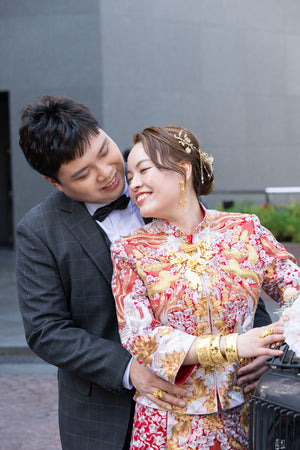 婚禮攝影錄影，Big day攝影錄影，婚禮攝影推介，婚禮攝影套餐，婚禮攝影錄影套餐，婚禮攝影錄影價錢，婚攝推介，婚攝價錢，婚禮攝影師，1P1V套餐，2P1V套餐，2P2V套餐，1P1V價錢，2P1V價錢，2P2V價錢，婚禮攝影錄影推薦，婚禮攝影錄影推介，1P1V推介，早拍晚播，成長片段，婚禮外影，Big day外影，姐妹團攝影，兄弟團攝影
