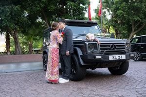 婚禮攝影錄影，Big day攝影錄影，婚禮攝影推介，婚禮攝影套餐，婚禮攝影錄影套餐，婚禮攝影錄影價錢，婚攝推介，婚攝價錢，婚禮攝影師，1P1V套餐，2P1V套餐，2P2V套餐，1P1V價錢，2P1V價錢，2P2V價錢，婚禮攝影錄影推薦，婚禮攝影錄影推介，1P1V推介，早拍晚播，成長片段，婚禮外影，Big day外影，姐妹團攝影，兄弟團攝影