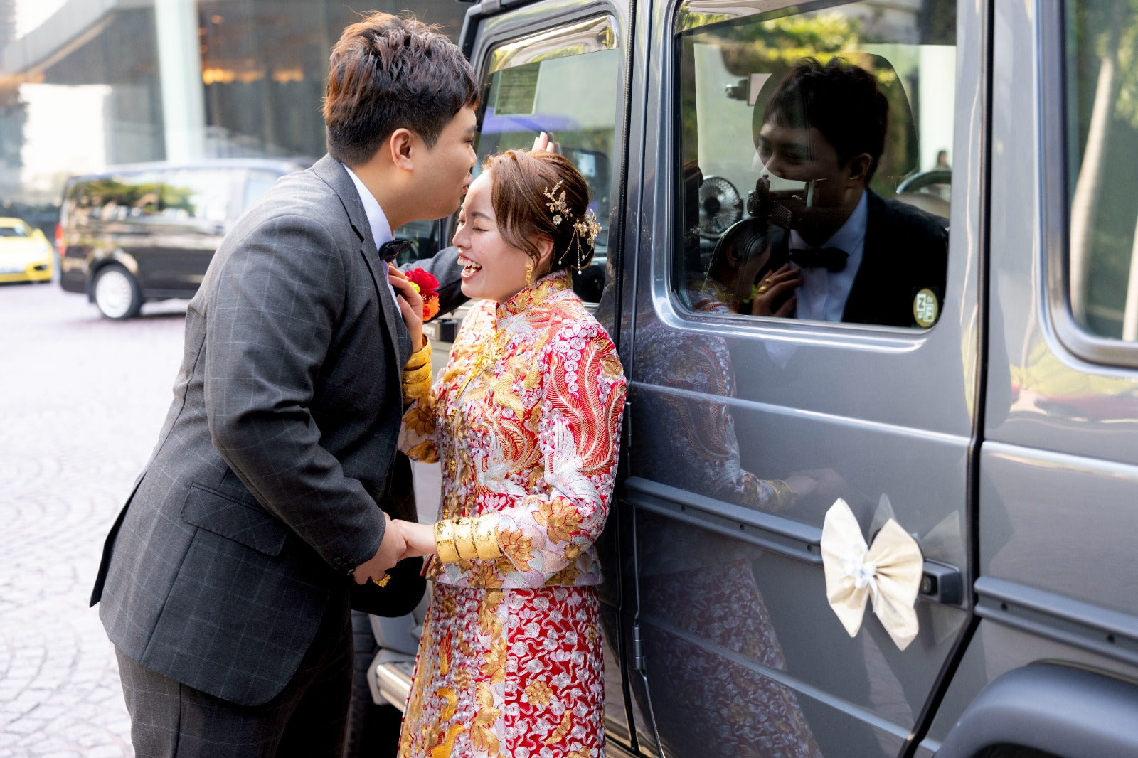婚禮攝影錄影，Big day攝影錄影，婚禮攝影推介，婚禮攝影套餐，婚禮攝影錄影套餐，婚禮攝影錄影價錢，婚攝推介，婚攝價錢，婚禮攝影師，1P1V套餐，2P1V套餐，2P2V套餐，1P1V價錢，2P1V價錢，2P2V價錢，婚禮攝影錄影推薦，婚禮攝影錄影推介，1P1V推介，早拍晚播，成長片段，婚禮外影，Big day外影，姐妹團攝影，兄弟團攝影