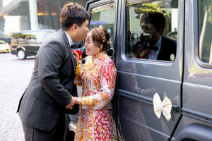 婚禮攝影錄影，Big day攝影錄影，婚禮攝影推介，婚禮攝影套餐，婚禮攝影錄影套餐，婚禮攝影錄影價錢，婚攝推介，婚攝價錢，婚禮攝影師，1P1V套餐，2P1V套餐，2P2V套餐，1P1V價錢，2P1V價錢，2P2V價錢，婚禮攝影錄影推薦，婚禮攝影錄影推介，1P1V推介，早拍晚播，成長片段，婚禮外影，Big day外影，姐妹團攝影，兄弟團攝影