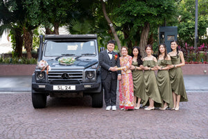 婚禮攝影錄影，Big day攝影錄影，婚禮攝影推介，婚禮攝影套餐，婚禮攝影錄影套餐，婚禮攝影錄影價錢，婚攝推介，婚攝價錢，婚禮攝影師，1P1V套餐，2P1V套餐，2P2V套餐，1P1V價錢，2P1V價錢，2P2V價錢，婚禮攝影錄影推薦，婚禮攝影錄影推介，1P1V推介，早拍晚播，成長片段，婚禮外影，Big day外影，姐妹團攝影，兄弟團攝影