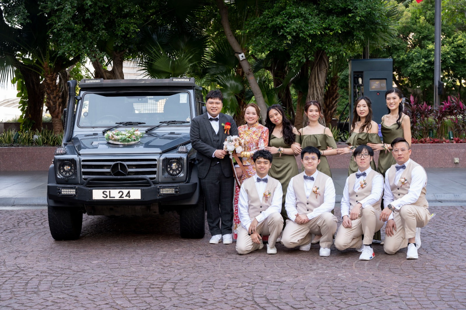 婚禮攝影錄影，Big day攝影錄影，婚禮攝影推介，婚禮攝影套餐，婚禮攝影錄影套餐，婚禮攝影錄影價錢，婚攝推介，婚攝價錢，婚禮攝影師，1P1V套餐，2P1V套餐，2P2V套餐，1P1V價錢，2P1V價錢，2P2V價錢，婚禮攝影錄影推薦，婚禮攝影錄影推介，1P1V推介，早拍晚播，成長片段，婚禮外影，Big day外影，姐妹團攝影，兄弟團攝影
